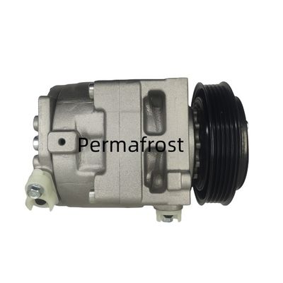 SC08 Auto Air Compressor For Fiat Bravo Brava Punto Palio Strada Lancia Stilo Punto 442100-0281 442100-0284 447100-1560