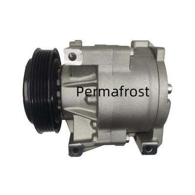 SC08 Auto Air Compressor For Fiat Bravo Brava Punto Palio Strada Lancia Stilo Punto 442100-0281 442100-0284 447100-1560
