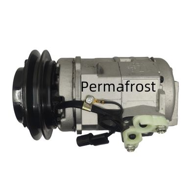 10S17C Vehicle AC Compressor For Mitsubishi Pajero Shogun 7813A085 7813A084 4471907053 4471907050 4471907065 4471907069