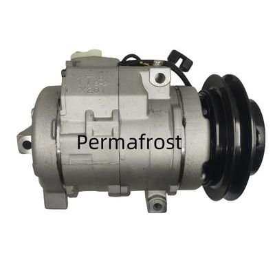 10S17C Vehicle AC Compressor For Mitsubishi Pajero Shogun 7813A085 7813A084 4471907053 4471907050 4471907065 4471907069