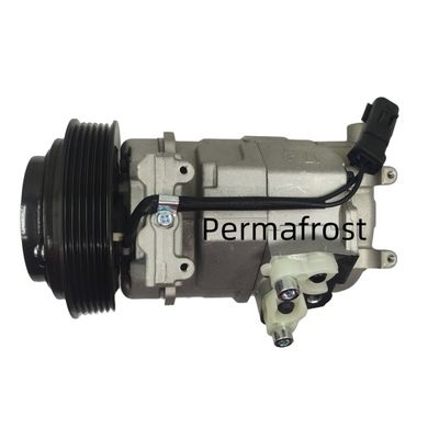 10S17C Auto Air Compressor For Dodge Mercedes 447220-4004 A0002343511 4472204004 0002343511
