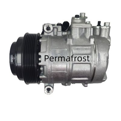 7SB16C Auto Air Compressor For Mercedes Benz Sprinter GM ZAFIRA Chrysler Crossfire Dodge A0002302011 4471907815