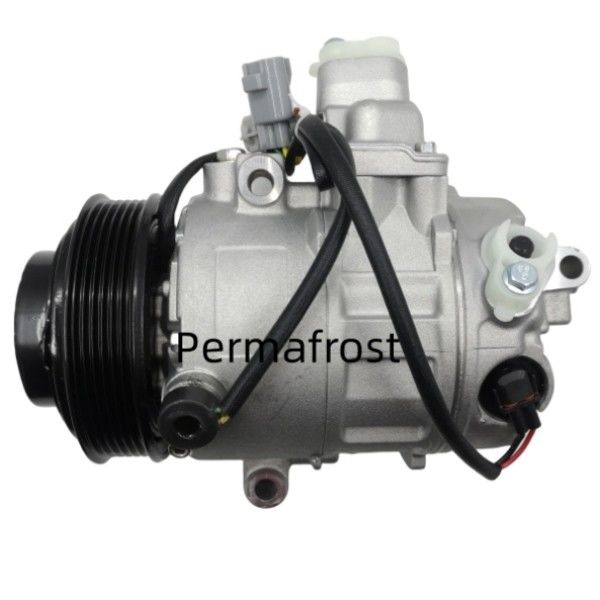LS430 GS430 Car AC Compressor 7SBU16C 88310-3A292 447220-8564
