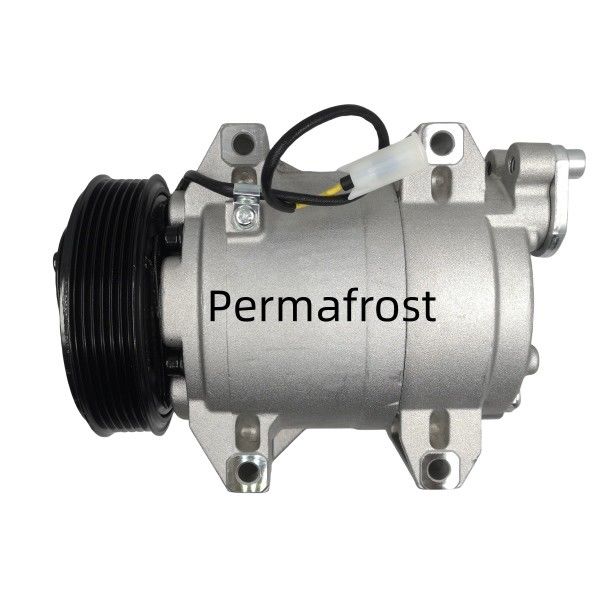 VOLVO C70 S60 Auto Air Compressor DKS17D 30761388 30761389 30780326