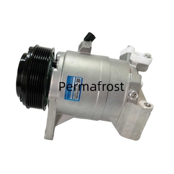 OEM DKS17D Auto Air Compressor 92600-JP00C 92600-JP000 92600-JP00B