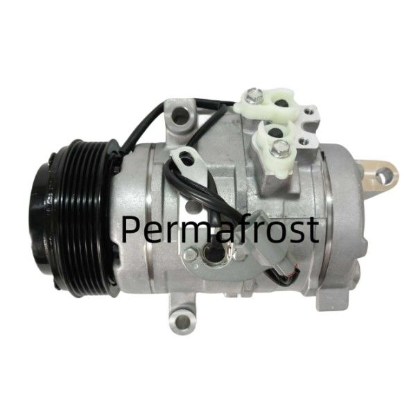OEM 88320-0C101 10S20C Compressor For Toyota Sequoia 4.7L 4 Runner Lexus