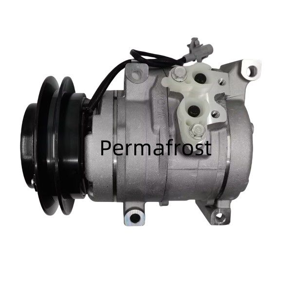 1PK Air Conditioning AC Compressor Spare Parts 88310-0KC60 10S15C