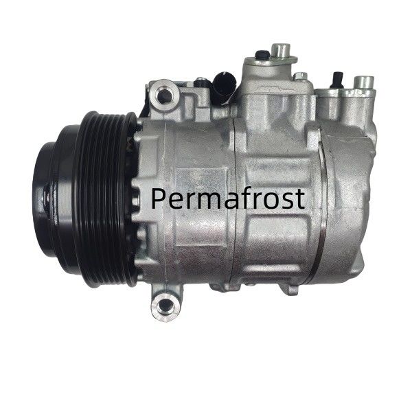 7SB16C Auto Air Compressor For Mercedes Benz Sprinter GM ZAFIRA Chrysler Crossfire Dodge A0002302011 4471907815