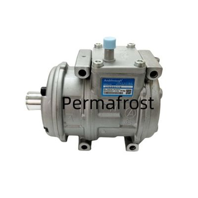 Car Air Conditioning Compressor factory, Buy good quality Car Air ...