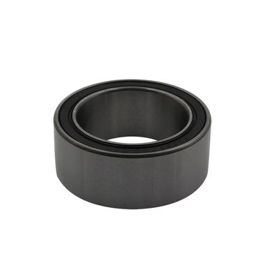 Air Conditioning AC Compressor factory, Buy good price Auto Air ...